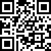 https://khabaronline.ir/xfHkR