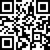 https://khabaronline.ir/xk9M