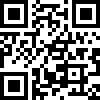 https://khabaronline.ir/x4BLs