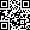 https://khabaronline.ir/x5qrz