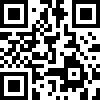 https://khabaronline.ir/xmFz6