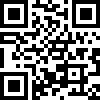 https://khabaronline.ir/xfc8J