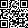 https://khabaronline.ir/xkNSp