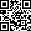 https://khabaronline.ir/xftHW
