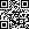 https://khabaronline.ir/xkF3f