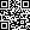 https://khabaronline.ir/x8Hyq