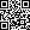 https://khabaronline.ir/xfbxz