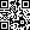 https://khabaronline.ir/xhTqH