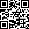 https://khabaronline.ir/xmJq5