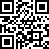 https://khabaronline.ir/xnYm4