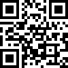 https://khabaronline.ir/xkMyb