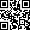 https://khabaronline.ir/xmDy