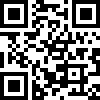 https://khabaronline.ir/x8Gms