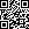 https://khabaronline.ir/x6szt