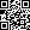 https://khabaronline.ir/x7sWC