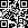 https://khabaronline.ir/xjJcL