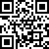 https://khabaronline.ir/xnKSb