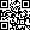 https://khabaronline.ir/xctg