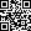 https://khabaronline.ir/xhP9R