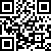https://khabaronline.ir/x6HZ6