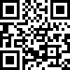 https://khabaronline.ir/xgpqf