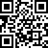 https://khabaronline.ir/xhyMp