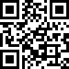 https://khabaronline.ir/x5hgq