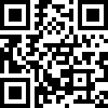 https://khabaronline.ir/xmyGD