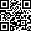 https://khabaronline.ir/xfv27