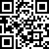 https://khabaronline.ir/xgLnt