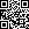 https://khabaronline.ir/xdvf8