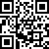https://khabaronline.ir/xnPdx