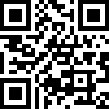 https://khabaronline.ir/xjGBg