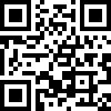 https://khabaronline.ir/xqnD2
