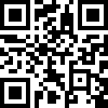 https://khabaronline.ir/xkMpL