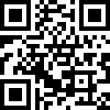 https://khabaronline.ir/xhw2w