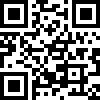 https://khabaronline.ir/x477x