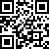 https://khabaronline.ir/xqghR
