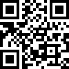 https://khabaronline.ir/xgvY5