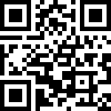 https://khabaronline.ir/xqkh4