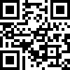 https://khabaronline.ir/x5WLS