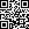 https://khabaronline.ir/xpTZH
