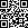 https://khabaronline.ir/xpSFY