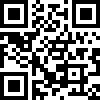 https://khabaronline.ir/xg8Ds
