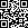 https://khabaronline.ir/x4QgH