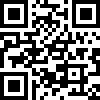https://khabaronline.ir/x6jNk