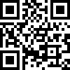 https://khabaronline.ir/xgzbX
