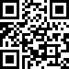https://khabaronline.ir/x3tNs