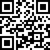 https://khabaronline.ir/xdTRR