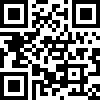 https://khabaronline.ir/xkZW9
